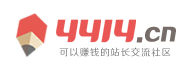 商水县娱乐网
